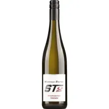 Steffen Grauburgunder Cuvée 52 Steffen Grauburgunder Cuvée 52