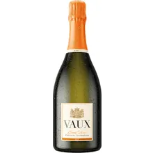 Schloss Vaux Cuvée Sekt Brut Schloss Vaux Cuvée Sekt Brut