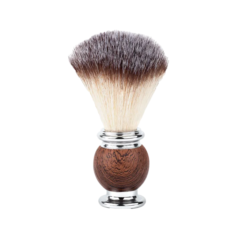 Störtebekker Rasierpinsel %27Compass%27 Störtebekker Rasierpinsel %27Compass%27