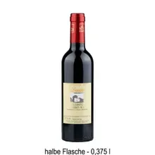 Fattoria di Basciano Vin Santo del Chianti Rufina DOC Fattoria di Basciano Vin Santo del Chianti Rufina DOC