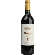 Muga Reserva Rioja DOCa Muga Reserva Rioja DOCa