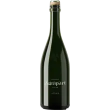 Champagne Agrapart Atoma Grand Cru Champagne Agrapart Atoma Grand Cru