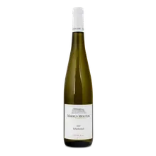 2022 Schiefersteil Riesling trocken 2022 Schiefersteil Riesling trocken