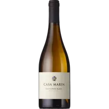 Casa Marin Cipreses Vineyard Sauvignon Blanc 2024 Casa Marin Cipreses Vineyard Sauvignon Blanc 2024