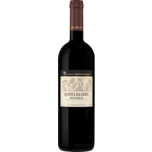 Casa Ferreirinha Quinta da Leda 2021 Casa Ferreirinha Quinta da Leda 2021