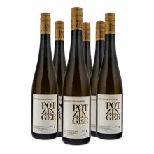 2023 Sauvignon Blanc Ried Czamillonberg Leutschach 2023 Sauvignon Blanc Ried Czamillonberg Leutschach
