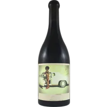 Orin Swift Machete 2021 Orin Swift Machete 2021