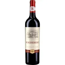 KWV Roodeberg Red Blend KWV Roodeberg Red Blend
