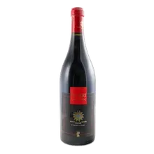 2016 Palari Faro DOC 2016 Palari Faro DOC
