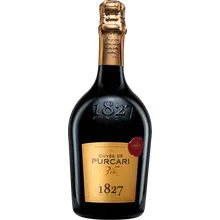 Chateau Purcari Cuvee de Purcari Brut Chateau Purcari Cuvee de Purcari Brut