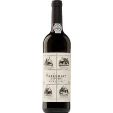 Niepoort Fabelhaft Tinto DOC Niepoort Fabelhaft Tinto DOC
