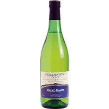 Medici Ermete Frizzantino dell' Emilia Bianco Dolce IGT Medici Ermete Frizzantino dell' Emilia Bianco Dolce IGT