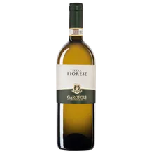 Garofoli Serra Fiorese Verdicchio Classico Superiore Riserva DOCG 2019 Garofoli Serra Fiorese Verdicchio Classico Superiore Riserva DOCG 2019