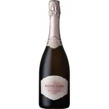 Kleine Zalze Methode Cap Classique Brut Rosé Kleine Zalze Methode Cap Classique Brut Rosé