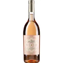 Feudo Arancio Rosato Feudo Arancio Rosato