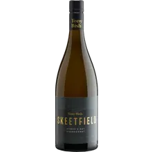 Tony Bish Skeetfield Chardonnay 2022 Tony Bish Skeetfield Chardonnay 2022