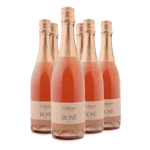 Dallmayr Rosé Brut Dallmayr Rosé Brut