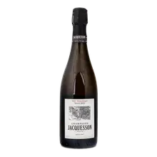 2015 Champagne Jacquesson Dizy - Terres Rouges Extra Brut 2015 Champagne Jacquesson Dizy - Terres Rouges Extra Brut