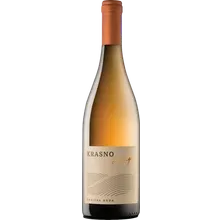 Klet Brda Krasno Orange 2023 Klet Brda Krasno Orange 2023