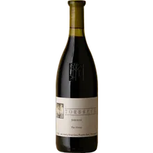 Torbreck The Struie Shiraz 2023 Torbreck The Struie Shiraz 2023