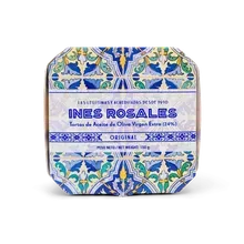 Tortas de Aceite Ines Rosales Tortas de Aceite Ines Rosales