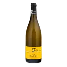 2023 Chablis AC 2023 Chablis AC