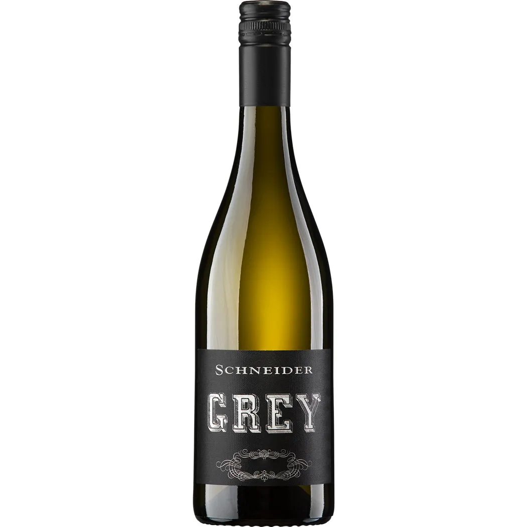 Markus Schneider Grey Markus Schneider Grey