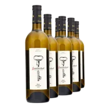 2022 Ried Trinkaus Sauvignon blanc 2022 Ried Trinkaus Sauvignon blanc