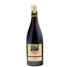 2017 Jaspis Pinot Noir 2017 Jaspis Pinot Noir