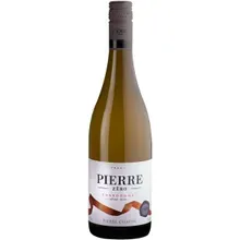 Pierre Zéro Chardonnay Alkoholfrei Pierre Zéro Chardonnay Alkoholfrei