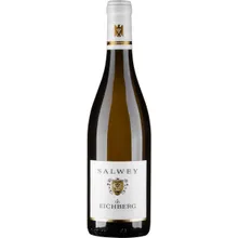 Salwey Eichberg Grauburgunder GG Salwey Eichberg Grauburgunder GG