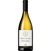 Cantina Gries Gries Pinot Grigio 12er Vorratspaket