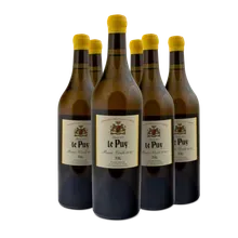 2023 le Puy Marie-Cécile 2023 le Puy Marie-Cécile