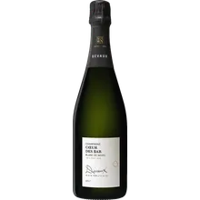 Champagne Devaux Coeur des Bar Blanc de Noirs Champagne Devaux Coeur des Bar Blanc de Noirs