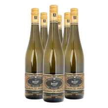 2021 Oestricher Riesling trocken 2021 Oestricher Riesling trocken