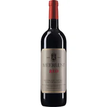 Meerlust Red Meerlust Red