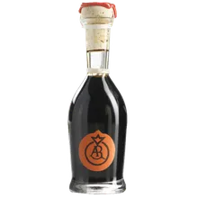 Medici Ermete Aceto Balsamico Tradizionale di Reggio Emilia - Bollo Aragosta Medici Ermete Aceto Balsamico Tradizionale di Reggio Emilia - Bollo Aragosta