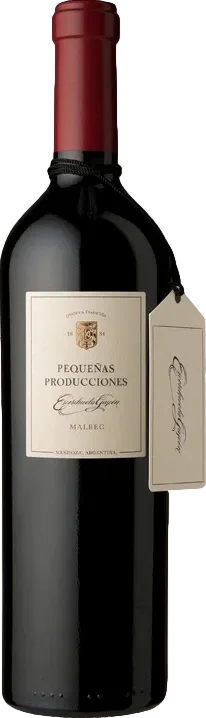 Escorihuela Gascon Limited Production Malbec 2021 Escorihuela Gascon Limited Production Malbec 2021