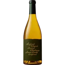 Landmark Vineyards Overlook Chardonnay 2019 Landmark Vineyards Overlook Chardonnay 2019