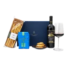 Dolce Vita -Sommeredition- Dolce Vita -Sommeredition-