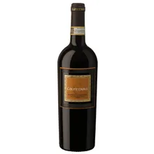 Còlpetrone Sagrantino di Montefalco DOCG 2012 Còlpetrone Sagrantino di Montefalco DOCG 2012