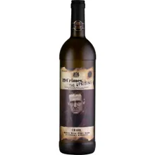 19 Crimes „The Uprising“ Chard 19 Crimes „The Uprising“ Chard