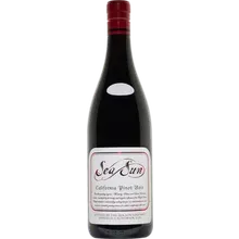 Sea Sun by Caymus Pinot Noir 2020 Sea Sun by Caymus Pinot Noir 2020