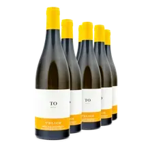 2022 TO Chardonnay/ Welschriesling/ Sauvignon 2022 TO Chardonnay/ Welschriesling/ Sauvignon