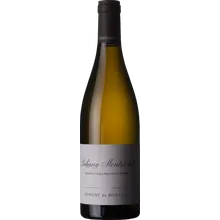 Domaine de Montille Puligny-Montrachet 2022 Domaine de Montille Puligny-Montrachet 2022