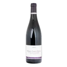 2020 Morey-Saint-Denis Premier Cru AC Les Charrières 2020 Morey-Saint-Denis Premier Cru AC Les Charrières