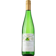 Leeuwin Estate Art Series Riesling 2025 Leeuwin Estate Art Series Riesling 2025