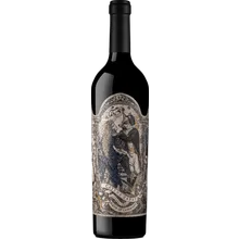Catena Zapata Birth of Cabernet 2021 Catena Zapata Birth of Cabernet 2021