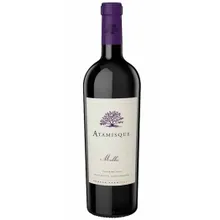 Bodega Atamisque „Atamisque“ Malbec Bodega Atamisque „Atamisque“ Malbec