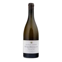 2022 Bâtard-Montrachet Grand Cru AC 2022 Bâtard-Montrachet Grand Cru AC